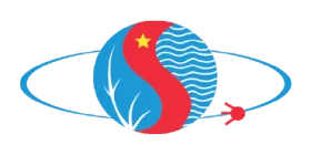 VIEN HAN LAM brand logo