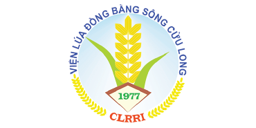 CLRRI brand logo