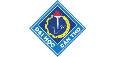 CTU brand logo