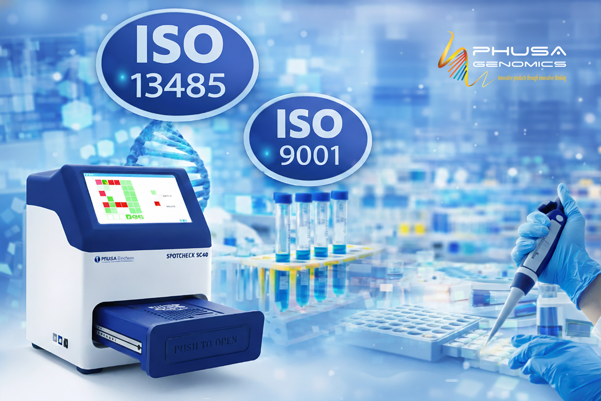 Thành tự - Dự án tiêu biểu