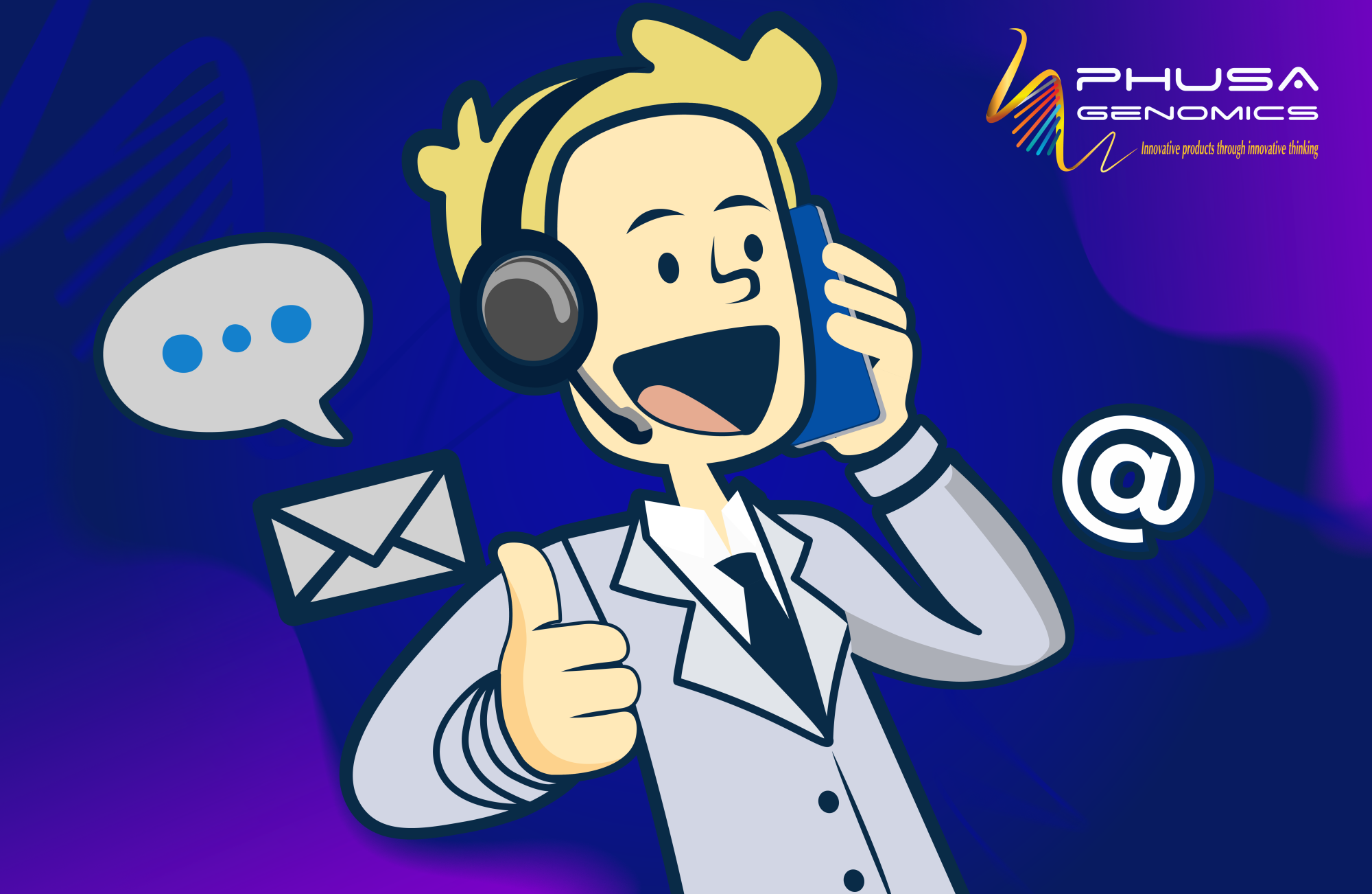 Thông Tin Liên Hệ