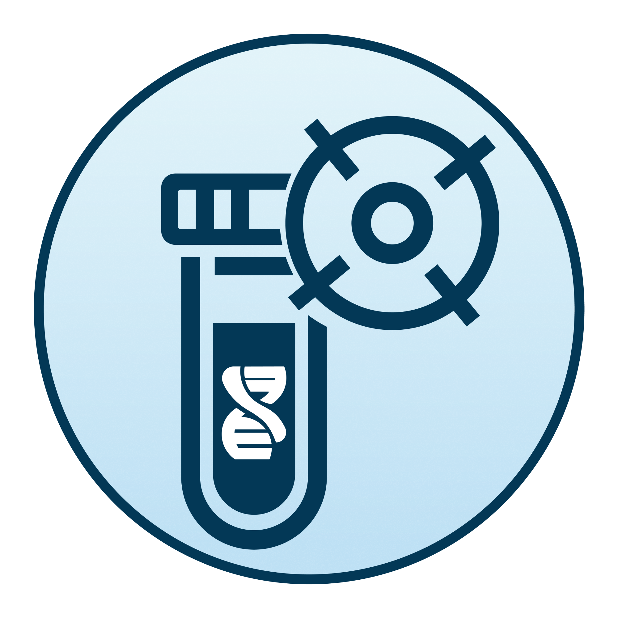 Định danh mẫu khác