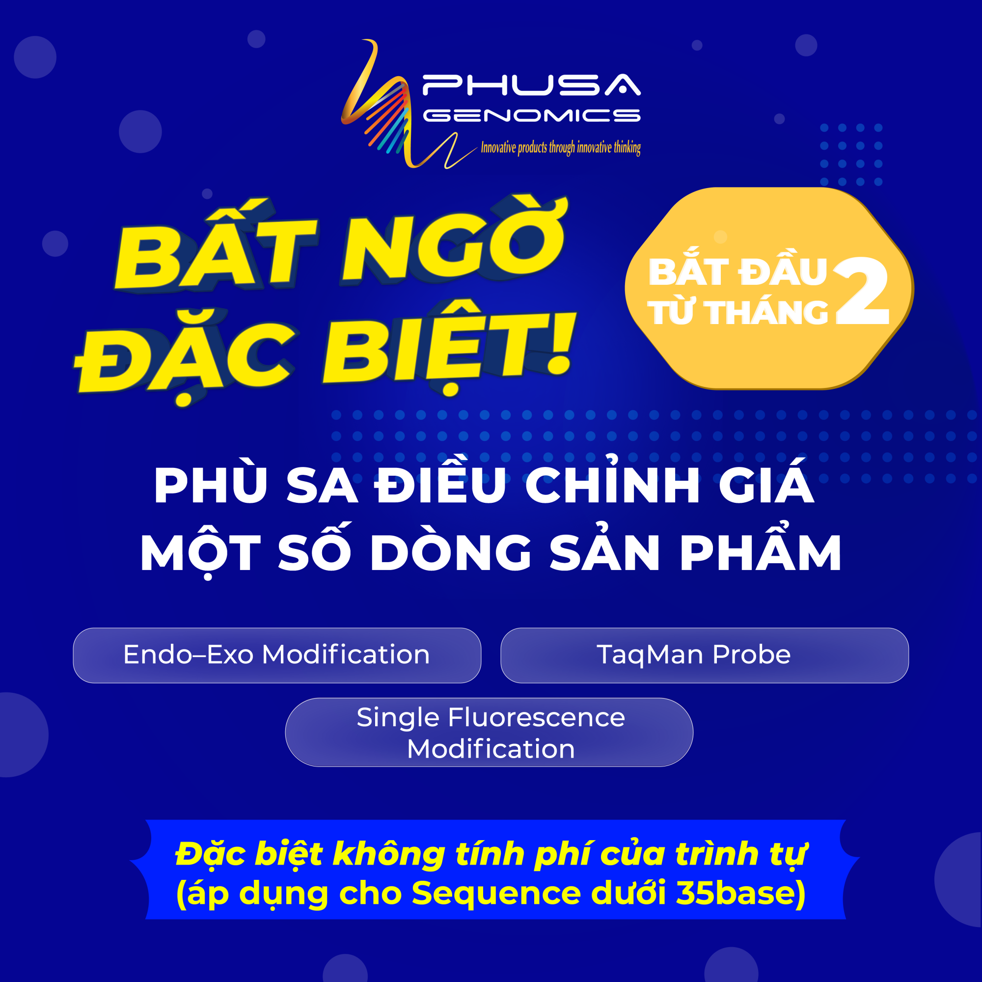Banner quảng cáo